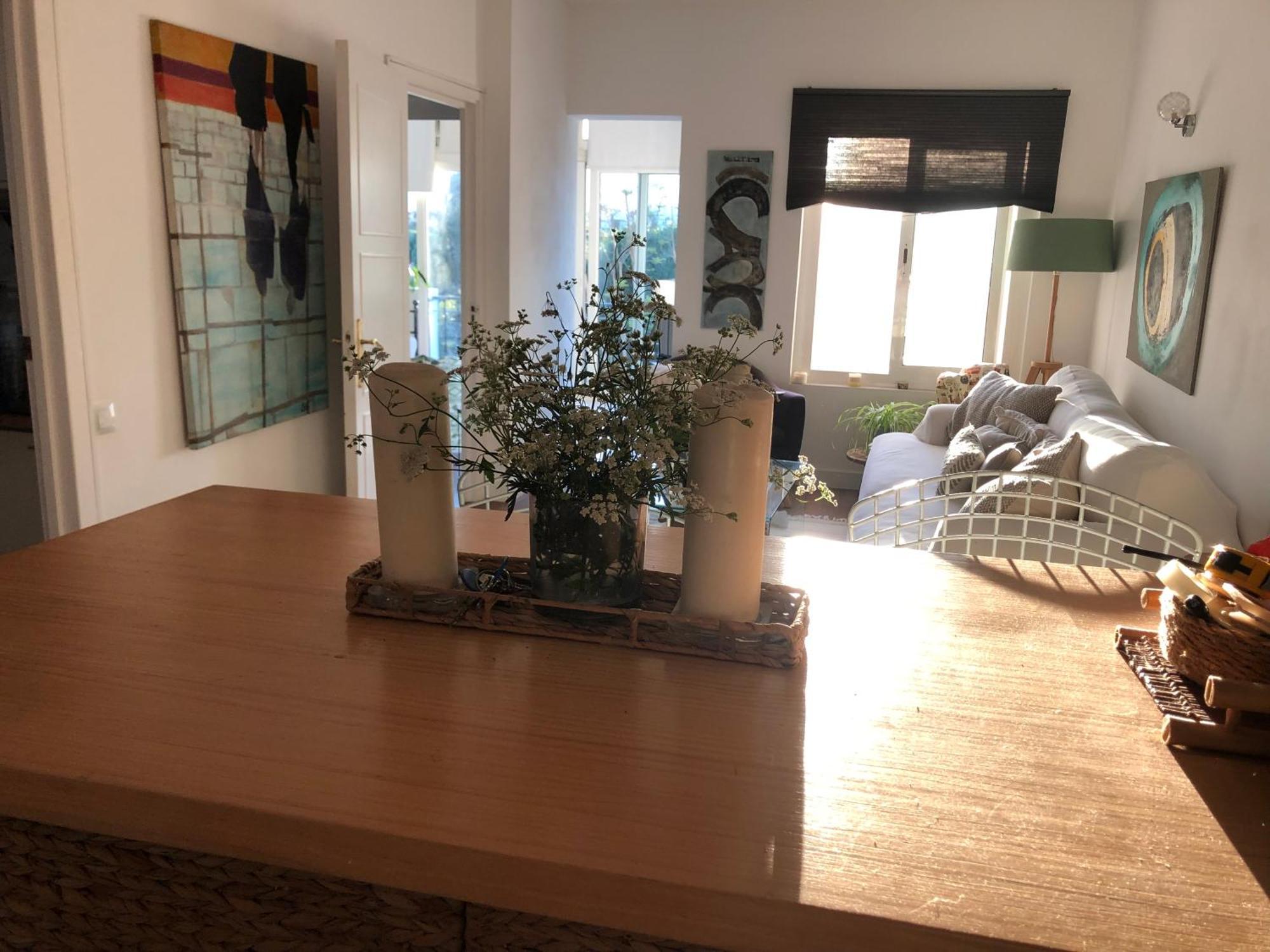 Estepona El Paraiso Εξωτερικό φωτογραφία