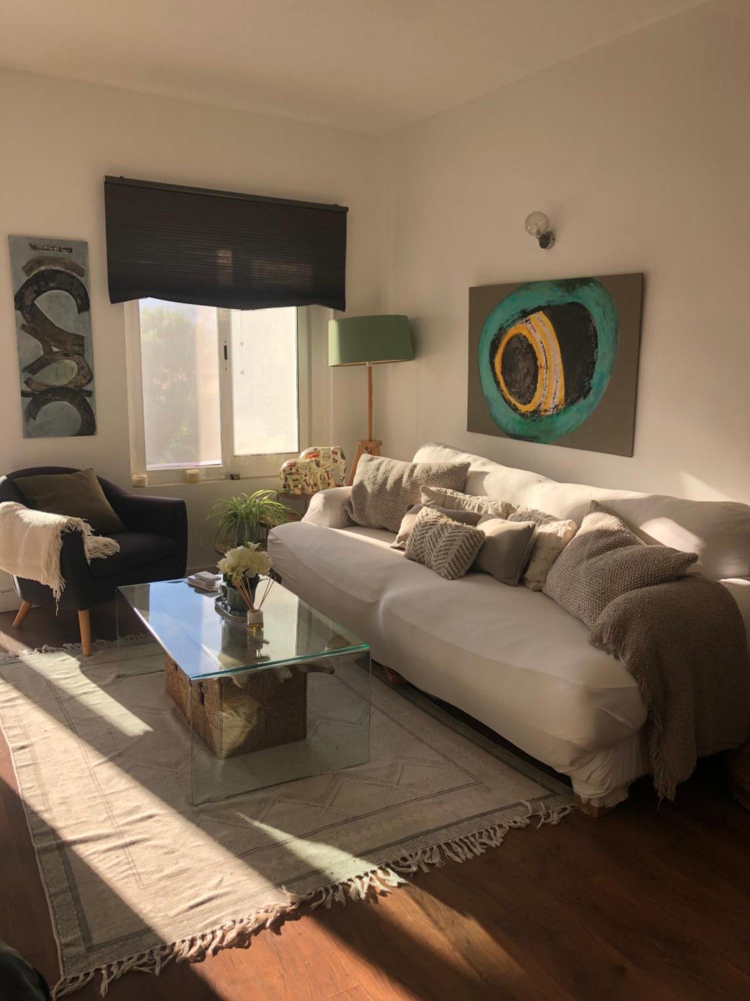 Estepona El Paraiso Εξωτερικό φωτογραφία